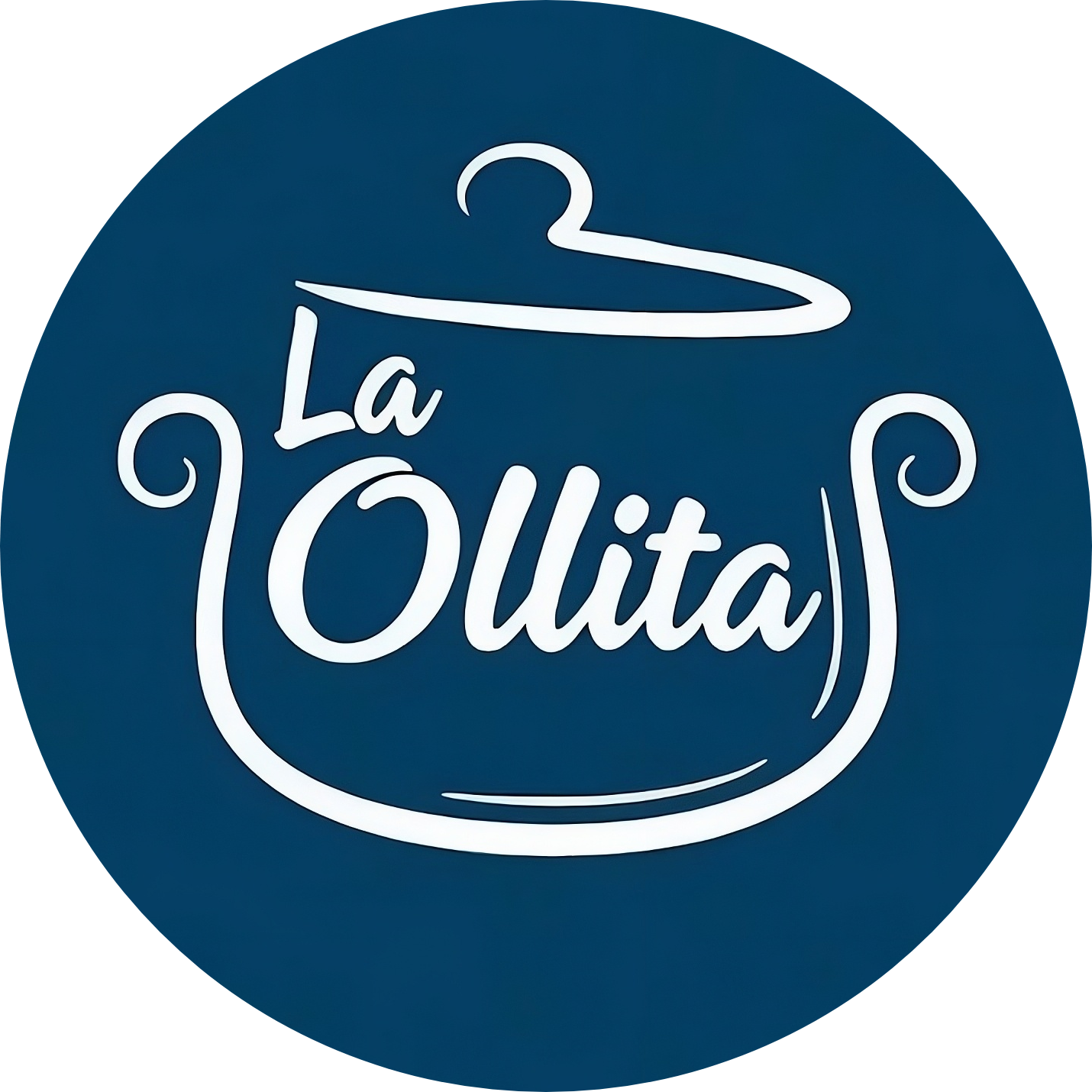 My Blog